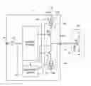 Fig. 01 - Semiconductor integrated circuit