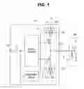 Fig. 02 - Semiconductor integrated circuit