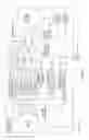 Fig. 03 - METHOD AND APPARATUS FOR CONTROLLING A LOAD SHEDDING DEVICE