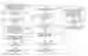 Fig. 01 - Electricity distribution system and electricity distribution method