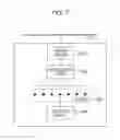 Fig. 08 - Electricity distribution system and electricity distribution method