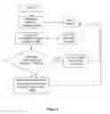 Fig. 07 - Electrically heated aerosol-generating system
