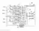 Fig. 01 - Semiconductor device and cell voltage equalization method for battery cell