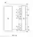 Fig. 08 - Battery balancing apparatus and battery balancing method thereof