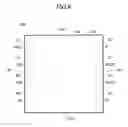 Fig. 05 - Multichip, battery protection apparatus, and battery pack