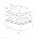 Fig. 04 - Lithium-ion battery protector