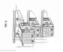 Fig. 07 - Charging locker