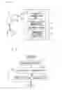 Fig. 02 - Wireless device, display control method in wireless device and non-transitory computer readable recording medium