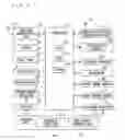 Fig. 03 - Wireless device, display control method in wireless device and non-transitory computer readable recording medium