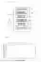 Fig. 13 - Wireless device, display control method in wireless device and non-transitory computer readable recording medium