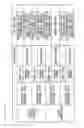 Fig. 18 - Wireless device, display control method in wireless device and non-transitory computer readable recording medium