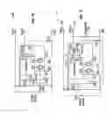 Fig. 09 - BATTERY SYSTEM RESET SYSTEMS AND RELATED METHODS