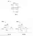 Fig. 06 - Systems, methods, and apparatus implementing hybrid symmetric and asymmetric control for soft switching in wireless power transfer applications