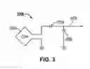 Fig. 04 - System and method for detecting and characterizing an object for wireless charging