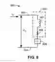 Fig. 09 - System and method for detecting and characterizing an object for wireless charging