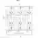 Fig. 08 - Power conversion device and power conversion method for power conversion device