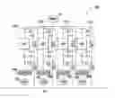 Fig. 01 - Multi-UPS systems with coordinated fault response and power sharing using paralleling bus