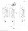 Fig. 02 - Multi-UPS systems with coordinated fault response and power sharing using paralleling bus