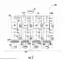 Fig. 03 - Multi-UPS systems with coordinated fault response and power sharing using paralleling bus