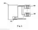 Fig. 03 - Emergency inverter and emergency lighting system