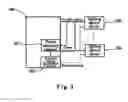 Fig. 04 - Emergency inverter and emergency lighting system