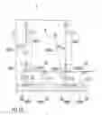 Fig. 03 - Segment protected parallel bus