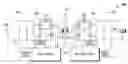 Fig. 01 - Systems and methods for inductively coupled power transfer and bidirectional communication