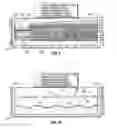 Fig. 04 - Systems and methods for inductively coupled power transfer and bidirectional communication