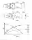 Fig. 04 - Inductive power transfer pick-up circuit with output current doubler