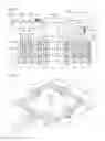 Fig. 03 - Power transmitting device and power receiving device