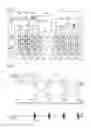 Fig. 04 - Power transmitting device and power receiving device