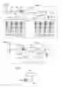 Fig. 06 - Power transmitting device and power receiving device