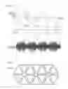 Fig. 07 - Power transmitting device and power receiving device
