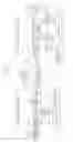 Fig. 02 - Power reception apparatus, determination method, and program