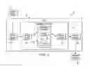 Fig. 02 - Galvanic isolator