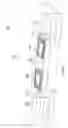 Fig. 07 - Galvanic isolator