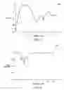 Fig. 08 - Galvanic isolator