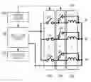 Fig. 01 - Foreign object detecting device, wireless power transmitting device, and wireless power transmission system