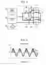 Fig. 02 - Foreign object detecting device, wireless power transmitting device, and wireless power transmission system