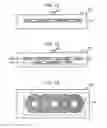 Fig. 09 - Foreign object detecting device, wireless power transmitting device, and wireless power transmission system
