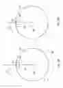 Fig. 08 - Apparatus and methods for controlling transmission of data