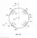 Fig. 09 - Apparatus and methods for controlling transmission of data
