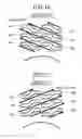 Fig. 08 - Stator for rotating electric machine