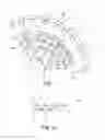 Fig. 02 - STATOR FOR A ROTARY ELECTRIC MACHINE