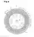 Fig. 08 - Brushless motor