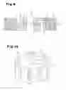 Fig. 09 - Brushless motor