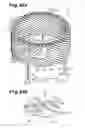 Fig. 28 - Brushless motor