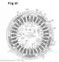 Fig. 35 - Brushless motor