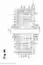 Fig. 41 - Brushless motor