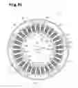 Fig. 44 - Brushless motor